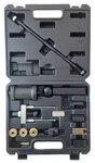 FSI Fuel Injector Puller Set VW & Audi