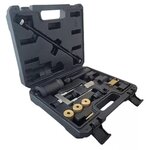 FSI Fuel Injector Puller Set VW & Audi