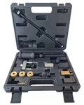 FSI Fuel Injector Puller Set VW & Audi