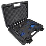 Engine Timing Tool Set BMW, Mini N13, N18