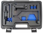 Engine Timing Tool Set BMW, Mini N13, N18