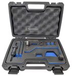 Engine Timing Tool Set BMW, Mini N13, N18