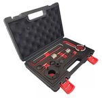 Timingset VAG 1.6 & 2.0 CR TDI