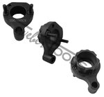 Timingset VAG 1.6 & 2.0 CR TDI