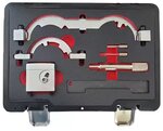 Engine Timing Tool Set Vauxhall 1.0, 1.2, 1.4