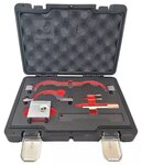 Engine Timing Tool Set Vauxhall 1.0, 1.2, 1.4