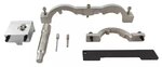Engine Timing Tool Set Vauxhall 1.0, 1.2, 1.4