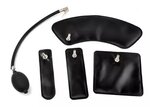 Inflatable Cushion Bag Body Tool Set
