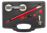 Engine Timing Tool Set VAG 1.4 & 1.6 FSI