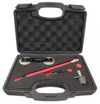 Engine Timing Tool Set VAG 1.4 & 1.6 FSI