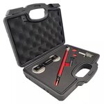 Engine Timing Tool Set VAG 1.4 & 1.6 FSI
