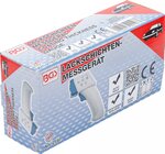 Coating Thickness Gauge for Iron and Non-Iron Metals