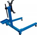 Engine Stand XL, 560 kg