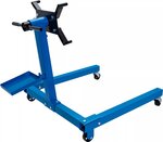 Engine Stand XL, 560 kg