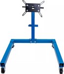 Engine Stand XL, 560 kg