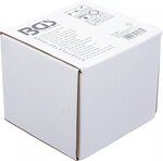 Axle Nut Socket 12-Point for Iveco 110 mm