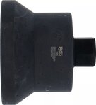 Axle Nut Socket 12-Point for Iveco 110 mm