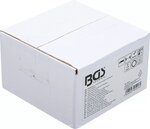 Truck Socket Tool 8 points Ø 115 mm Volvo