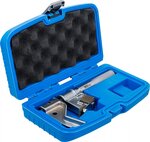 Universal Outside Thread Chaser diameter 35 - 130 mm