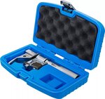 Universal Outside Thread Chaser diameter 35 - 130 mm