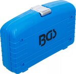 Universal Outside Thread Chaser diameter 35 - 130 mm