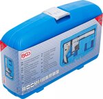 Universal Outside Thread Chaser diameter 35 - 130 mm