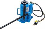 Air Hydraulic Jack 20 t