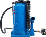 Air Hydraulic Jack 20 t
