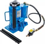 Air Hydraulic Jack 20 t