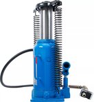 Air Hydraulic Jack 20 t