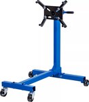Engine Stand, 450 kg