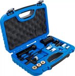 FSI Nozzle Assembly/Disassembly Set