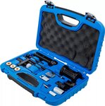 FSI Nozzle Assembly/Disassembly Set