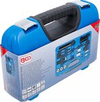 FSI Nozzle Assembly/Disassembly Set