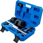 Duplex Clutch Repair Kit for VAG DSG Transmission