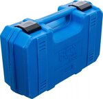 Duplex Clutch Repair Kit for VAG DSG Transmission