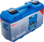 Duplex Clutch Repair Kit for VAG DSG Transmission