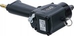 Air Impact Wrench 12.5 mm (1/2) 678 Nm
