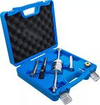 Fuel Injector Extractor Set for Ford, Volvo