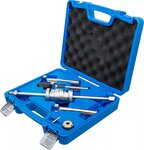 Fuel Injector Extractor Set for Ford, Volvo