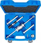 Fuel Injector Extractor Set for Ford, Volvo
