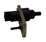 Guide rail bolt puller for Mercedes BMW