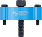 Alternator Cover Puller for Ducati