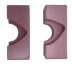 Timing lock Fiat Brava/Bravo/Marea 2.0 20V petrol