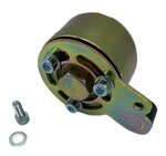 Injection pump puller Renault Opel 2.2, 2.5 DTI, CDTi