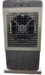 Portable 120L Water Air Cooler