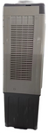 Portable 120L Water Air Cooler