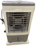 Air Volume Cooling Fan Commercial 25 liter