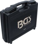 Digital Pressure and Compression Tester