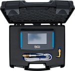 Digital Pressure and Compression Tester